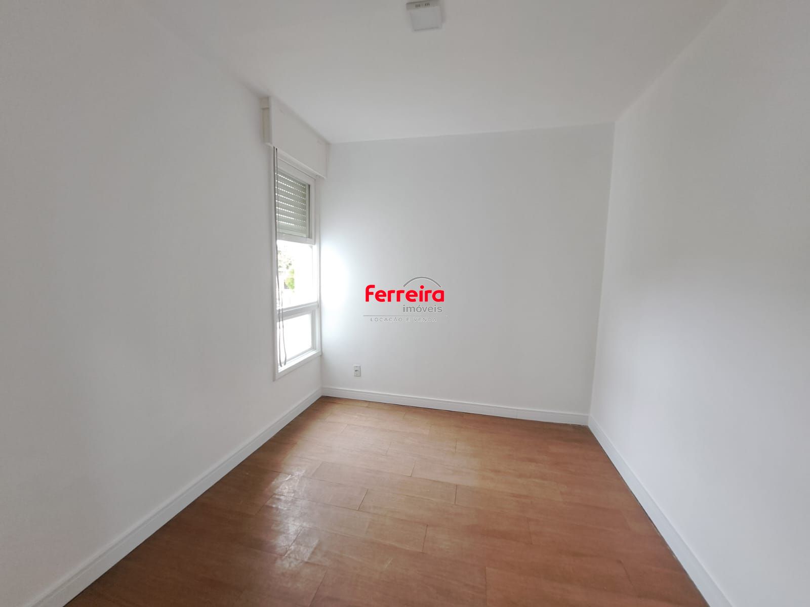 Apartamento, 3 quartos, à venda, 70 m², Cristal - Porto Alegre — foto 5