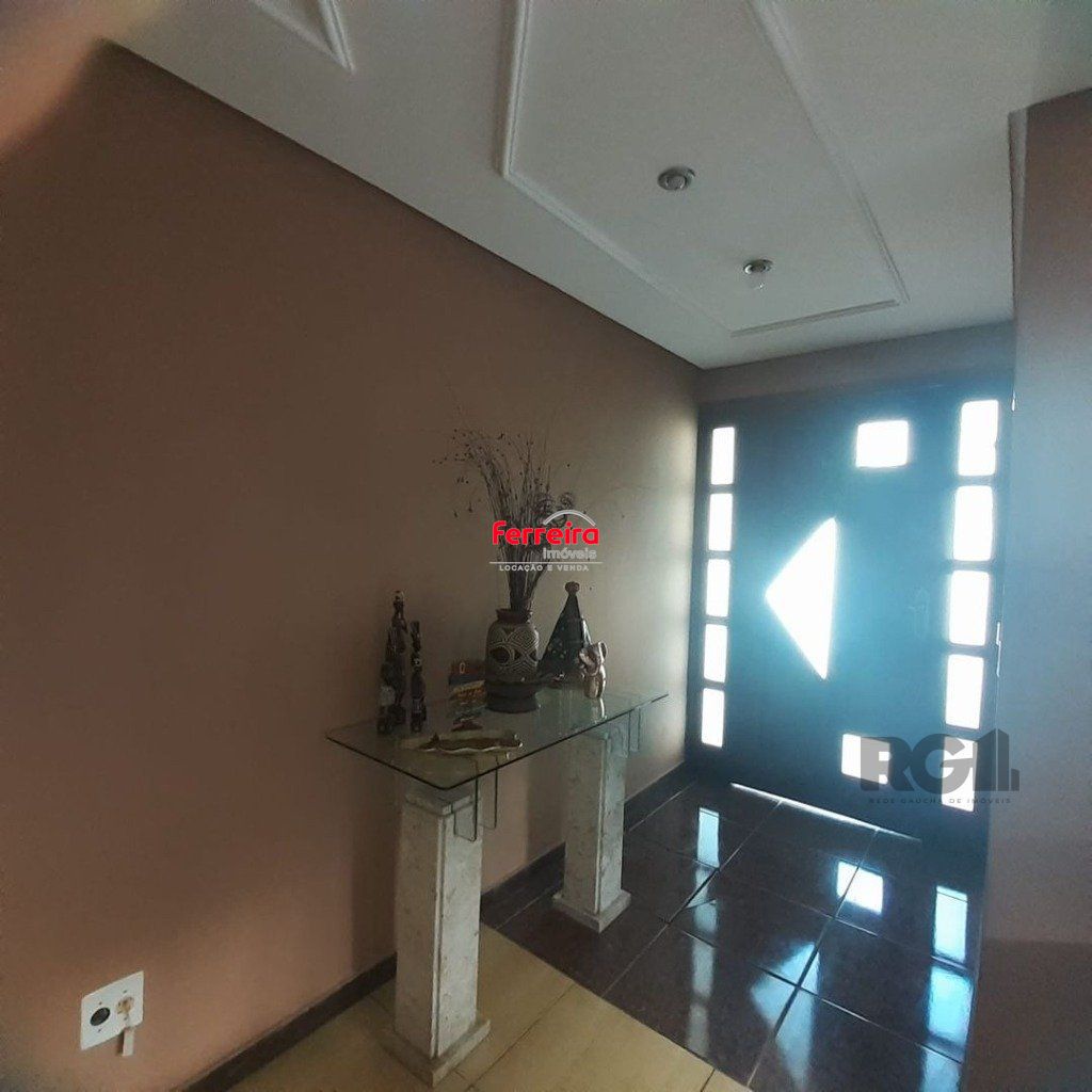 Casa, 5 quartos, à venda, 880 m², Hípica - Porto Alegre — foto 2