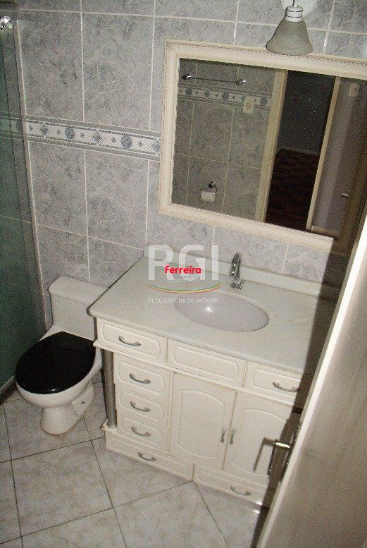 Apartamento, 3 quartos, à venda, 99 m², Centro Histórico - Porto Alegre — foto 5