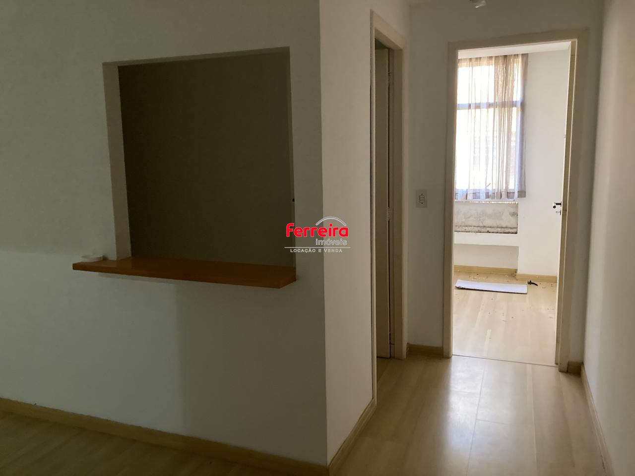 Sala Comercial, 1 sala, à venda, 37 m², Menino Deus - Porto Alegre — foto 4
