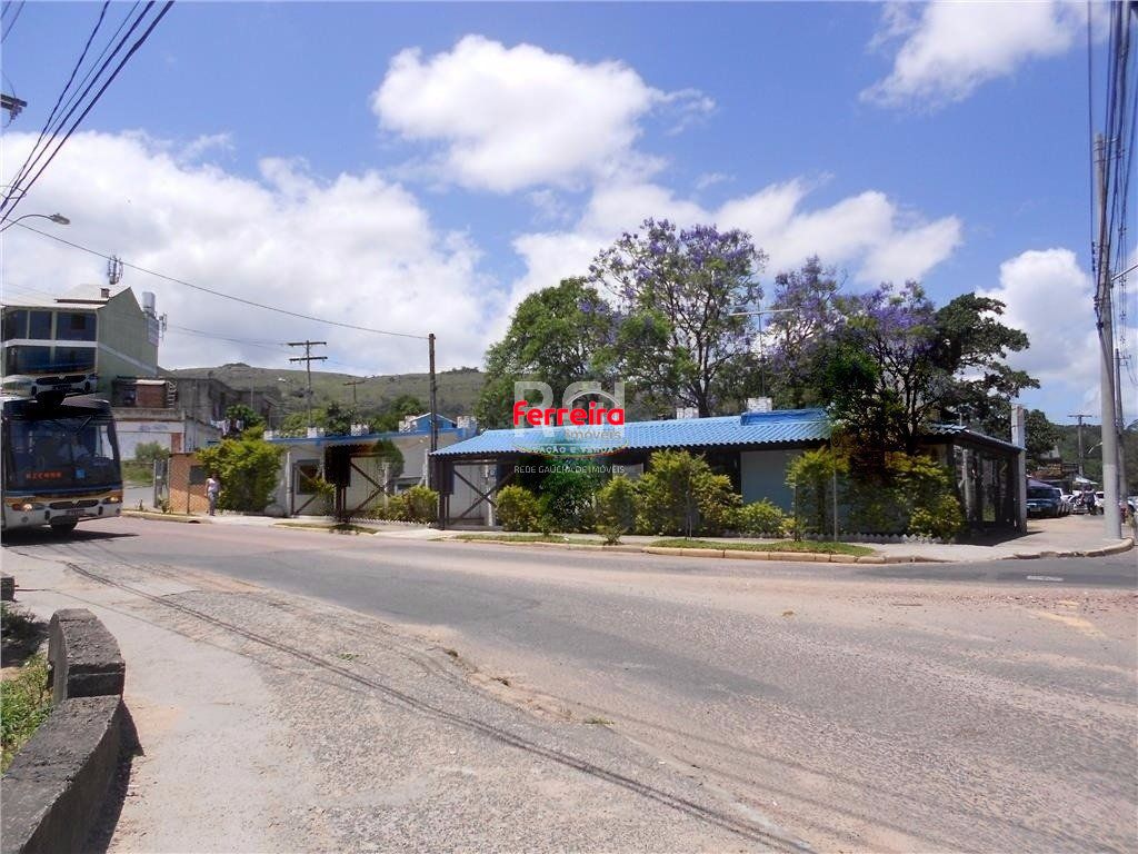 Terreno para Venda - 0m², 0 dormitórios, Vila Nova