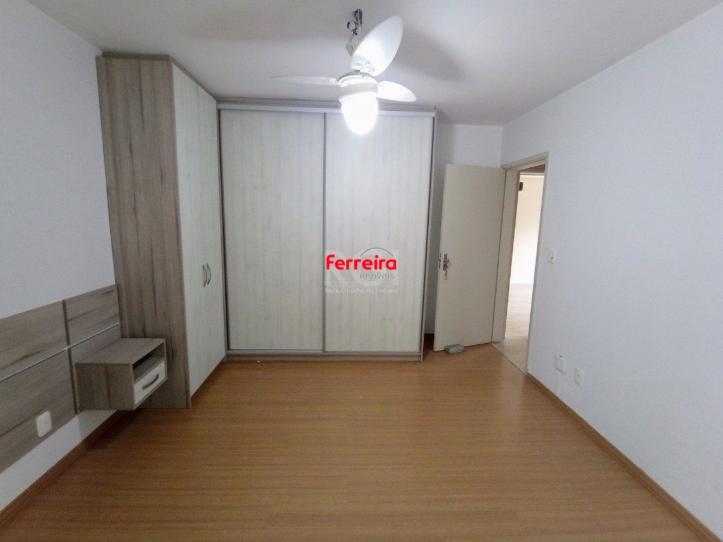 Apartamento, 2 quartos, à venda, 101 m², Menino Deus - Porto Alegre — foto 5
