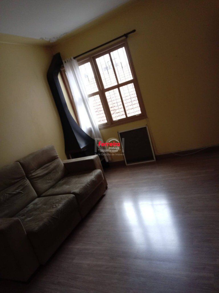 Apartamento, 2 quartos, à venda, 70 m², Menino Deus - Porto Alegre — foto 3
