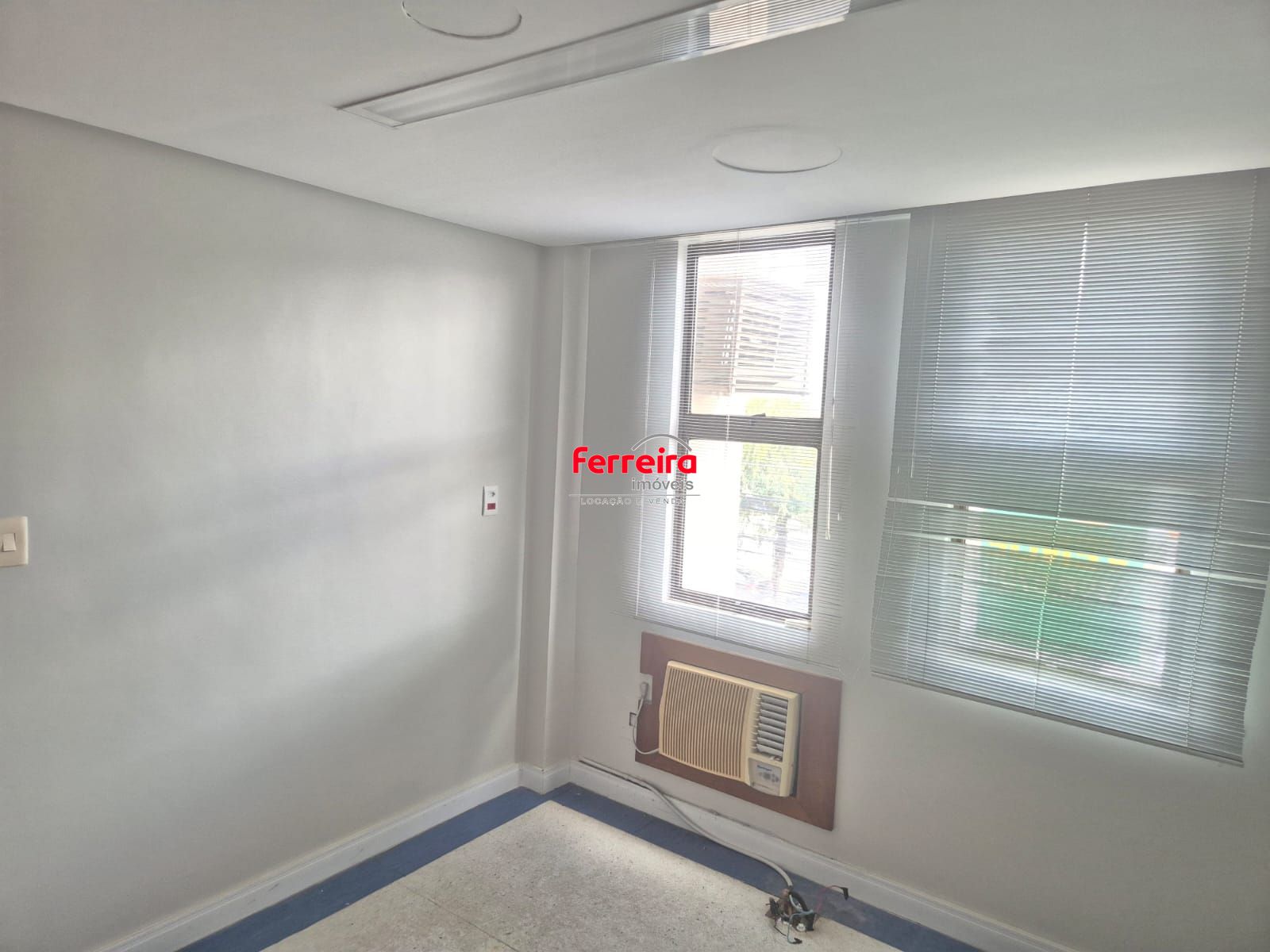 Sala Comercial, 3 salas, à venda, 49 m², Menino Deus - Porto Alegre — foto 3