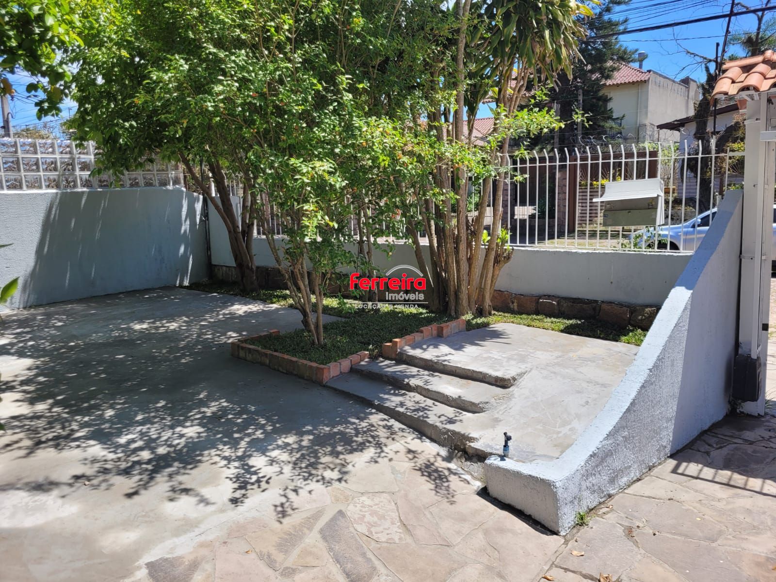 Casa, 3 quartos, à venda, 291 m², Ipanema - Porto Alegre — foto 4