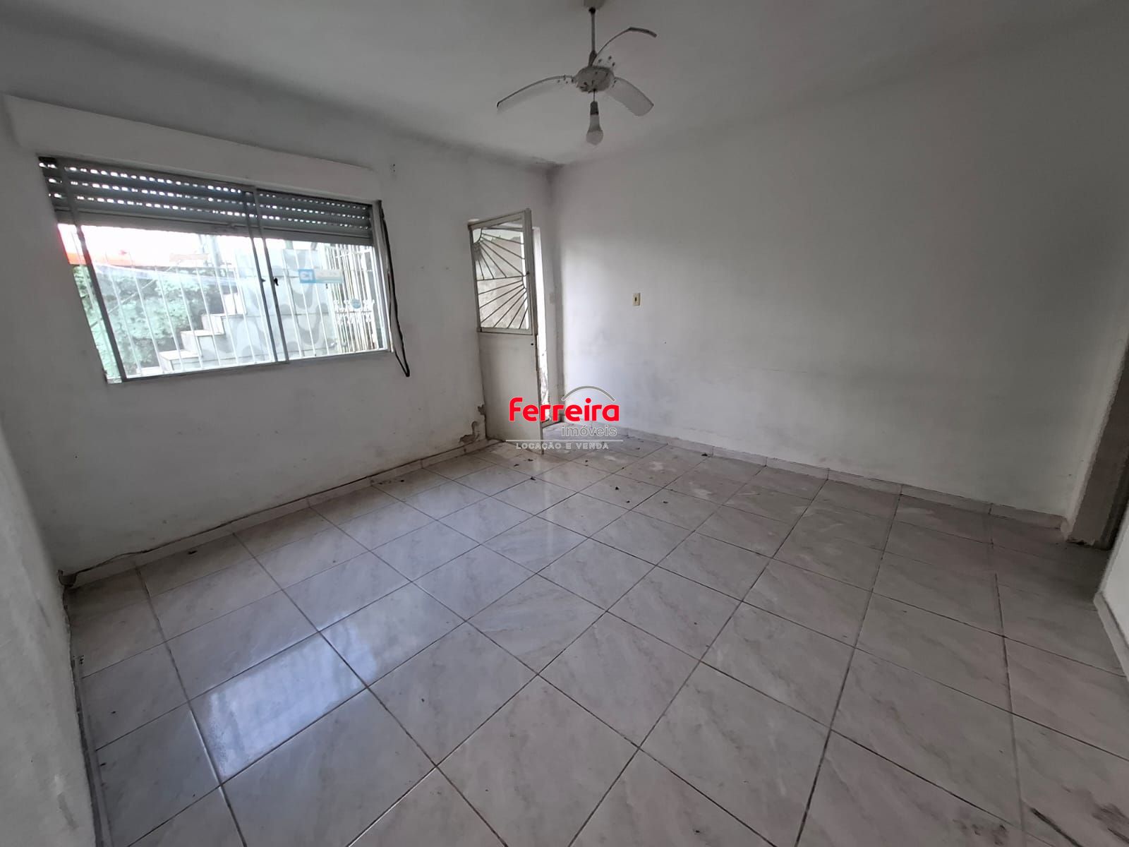 Apartamento, 2 quartos, à venda, 58 m², Menino Deus - Porto Alegre — foto 3