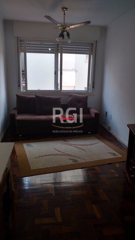 Apartamento, 1 quarto, à venda, 41 m², Praia de Belas - Porto Alegre — foto 3