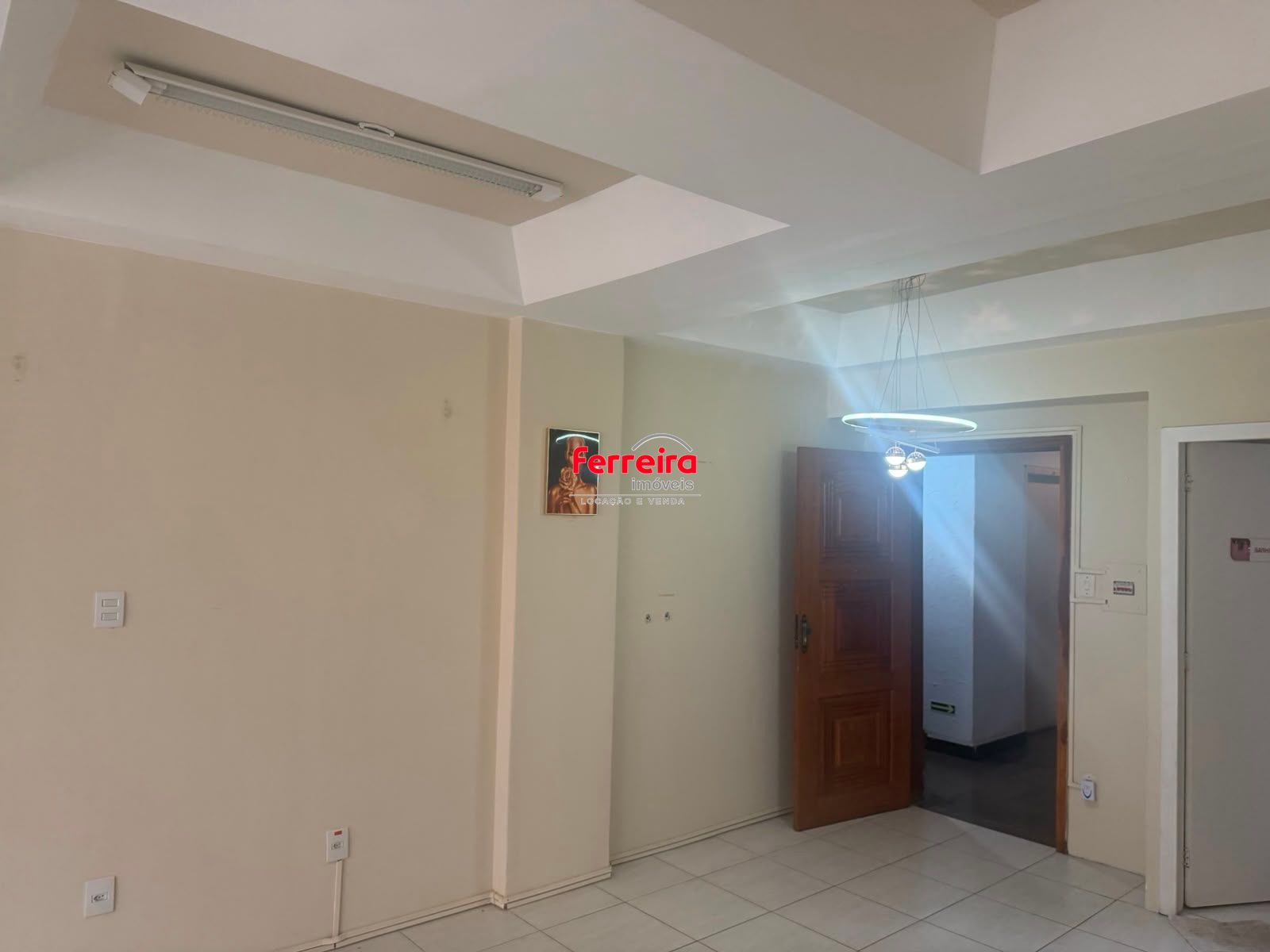 Sala Comercial, à venda, 32 m², Centro Histórico - Porto Alegre — foto 5