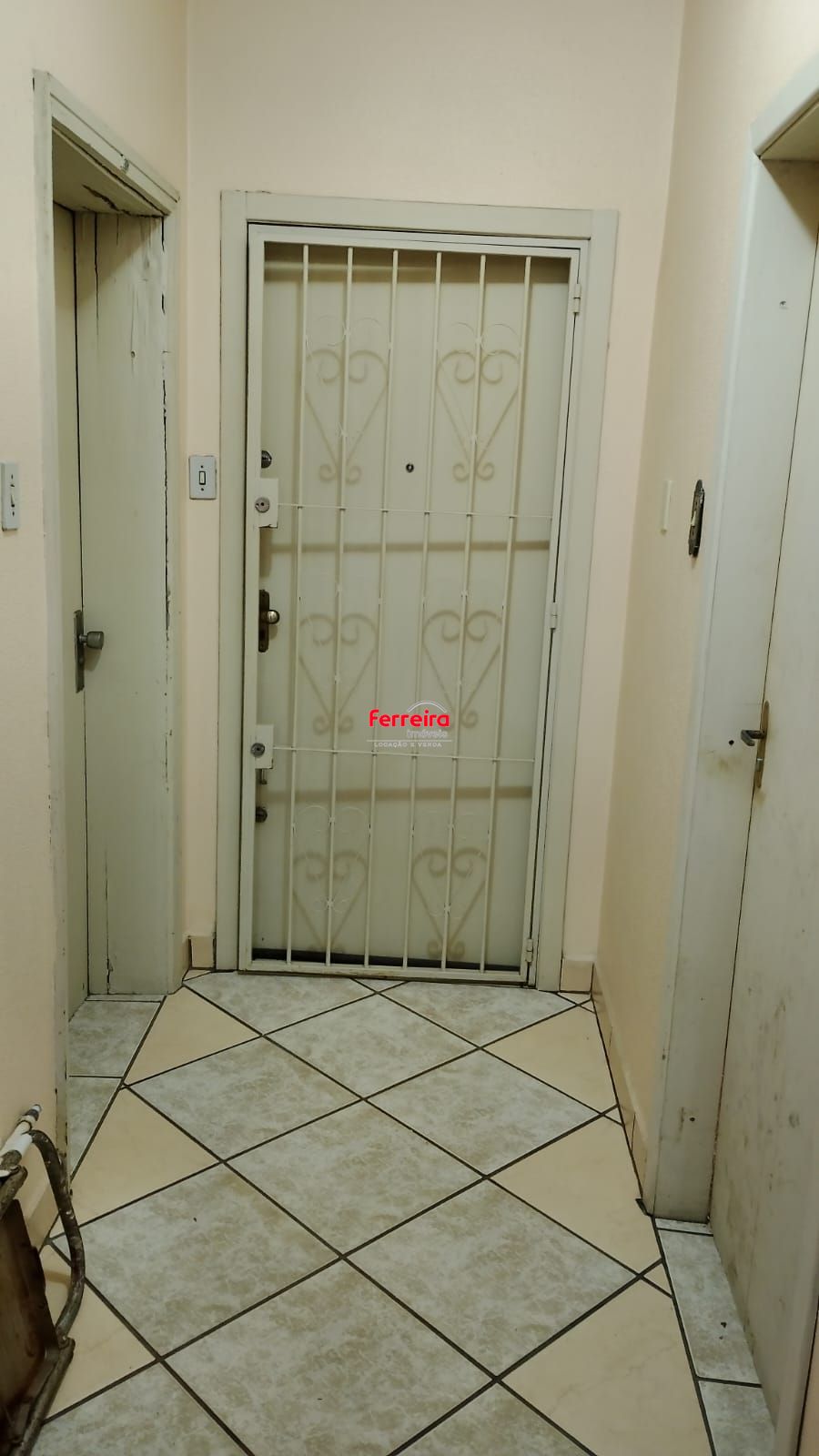 Apartamento, 1 quarto, à venda, 46 m², Menino Deus - Porto Alegre — foto 4