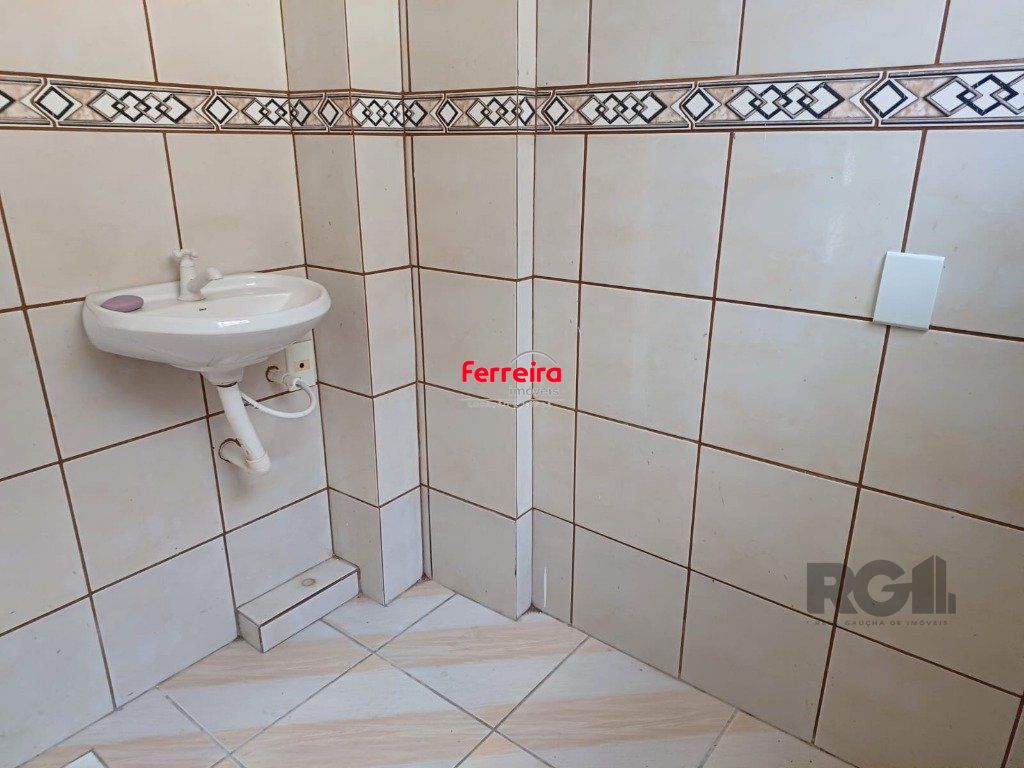 Loja, 1 sala, à venda, 28 m², Menino Deus - Porto Alegre — foto 4