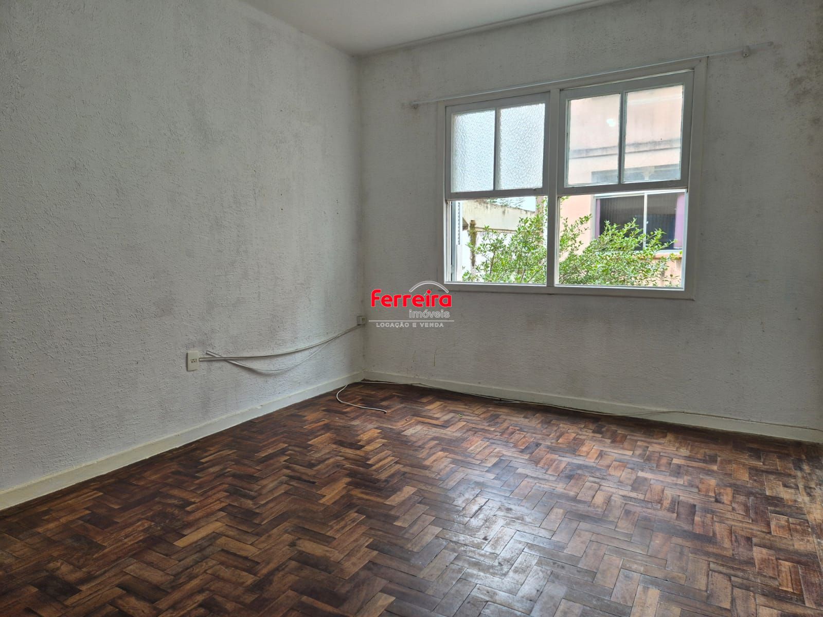 Apartamento, 1 quarto, à venda, 26 m², Cidade Baixa - Porto Alegre — foto 2