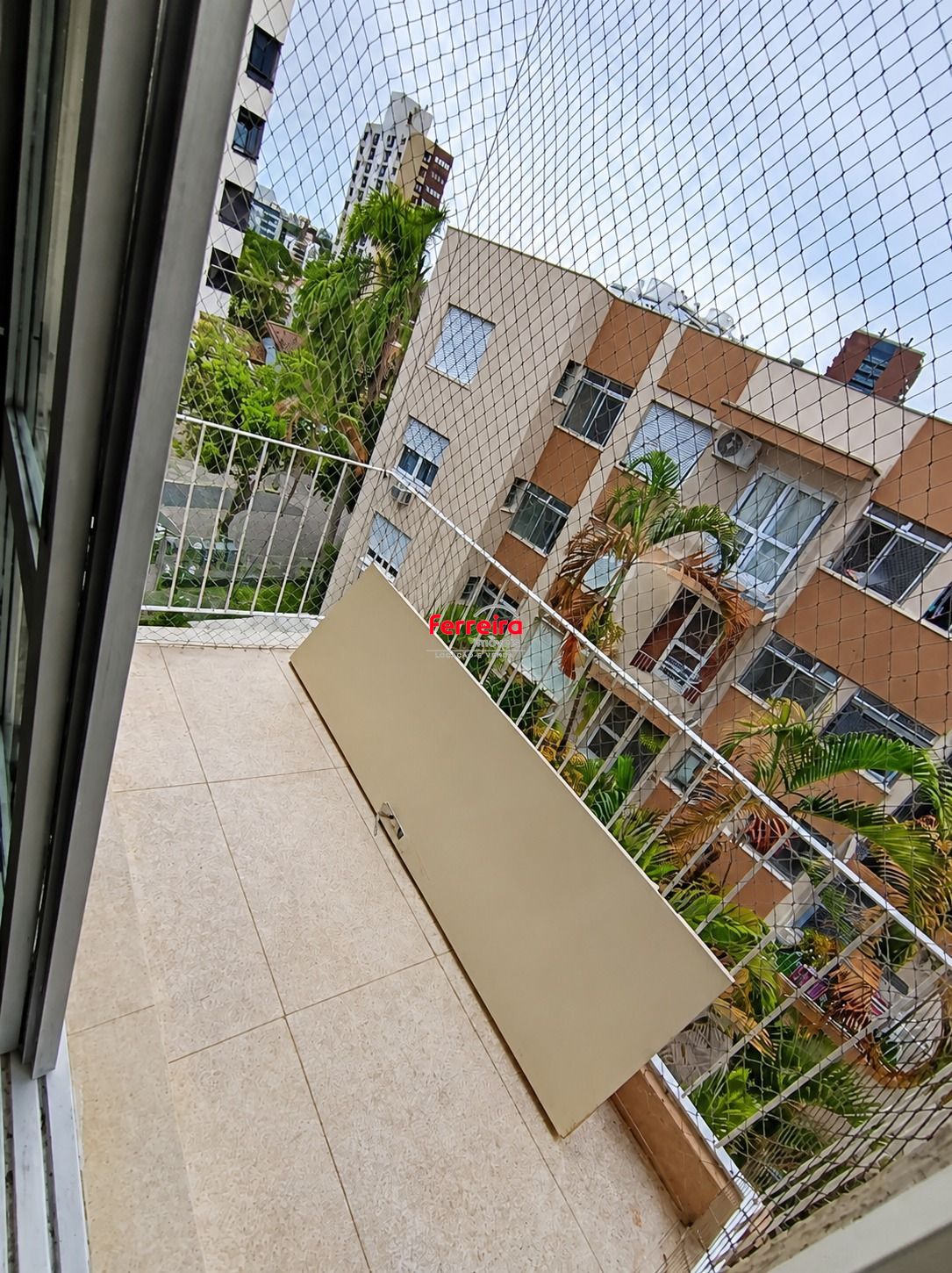 Apartamento, 1 quarto, à venda, 37 m², Boa Vista - Porto Alegre — foto 5