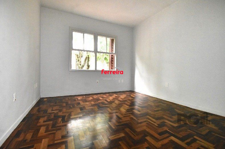 Kitnet, à venda, 28 m², Cidade Baixa - Porto Alegre — foto 2