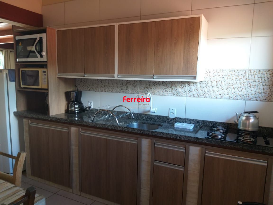 Casa Comercial, 5 salas, à venda, 118 m², Village - Garopaba — foto 2