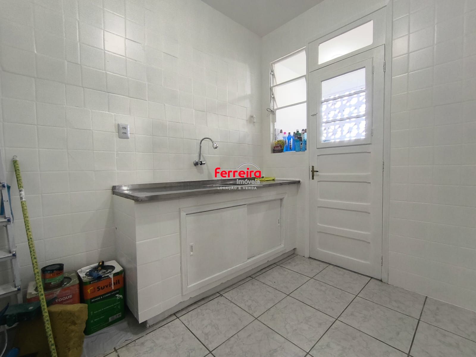 Apartamento, 2 quartos, à venda, 62 m², Menino Deus - Porto Alegre — foto 4