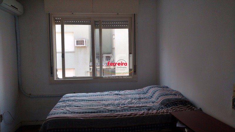 Apartamento, 1 quarto, à venda, 41 m², Praia de Belas - Porto Alegre — foto 4