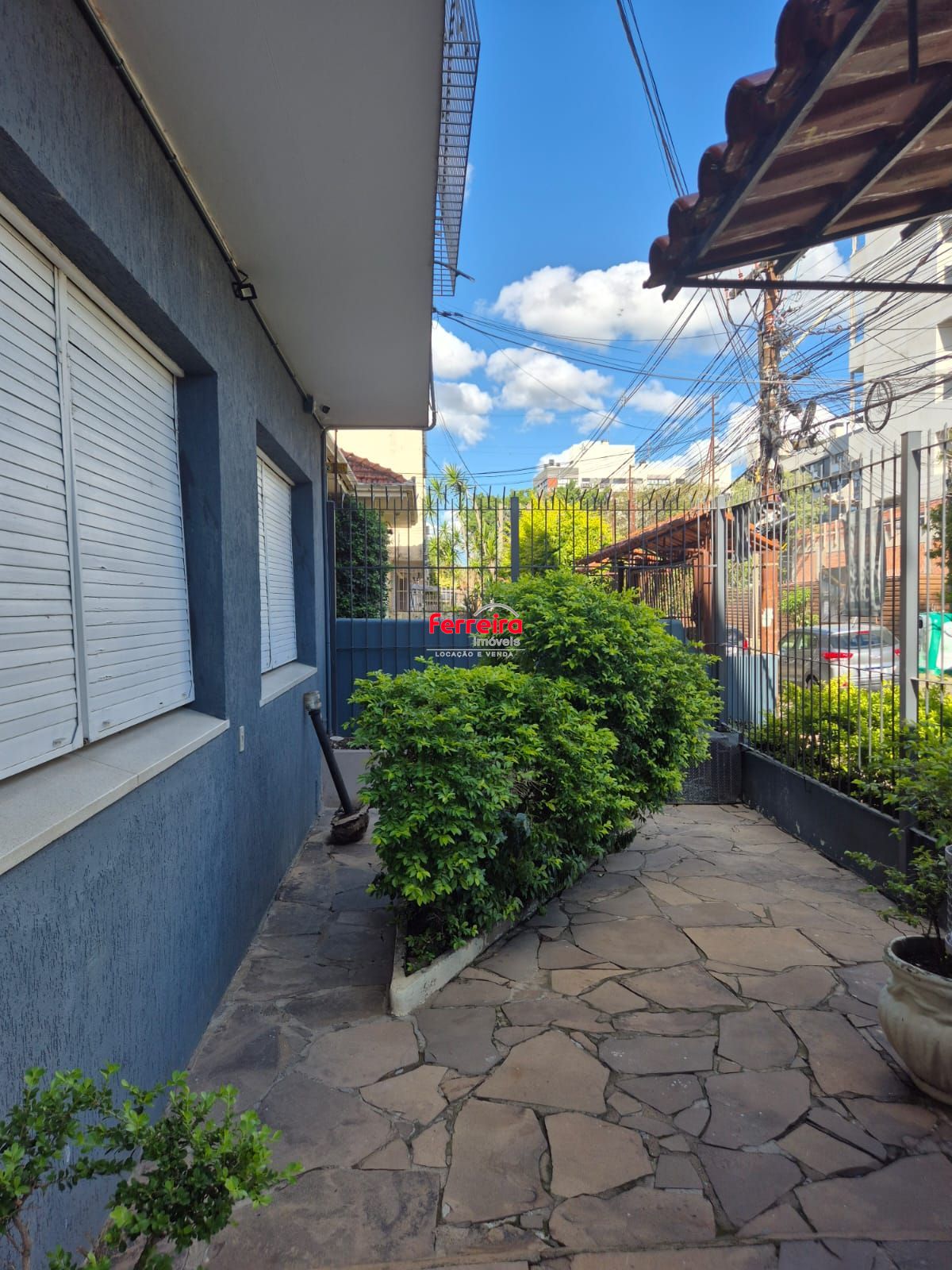 Apartamento, 1 suíte, à venda, 42 m², Menino Deus - Porto Alegre — foto 2