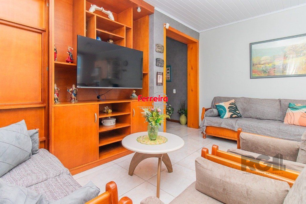 Casa Comercial, 4 salas, à venda, 270 m², Azenha - Porto Alegre — foto 5