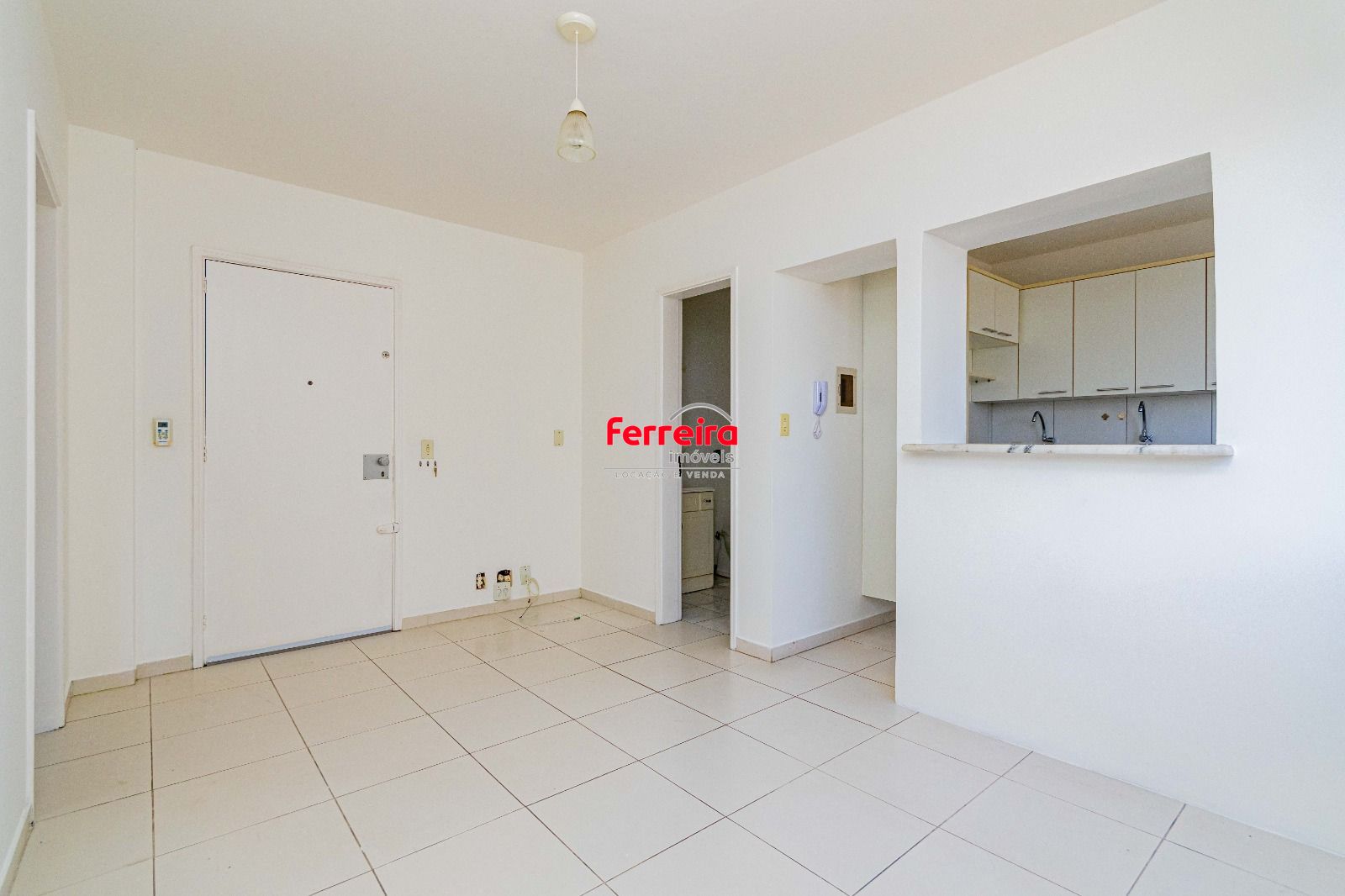 Apartamento, 1 quarto, à venda, 41 m², Menino Deus - Porto Alegre — foto 5