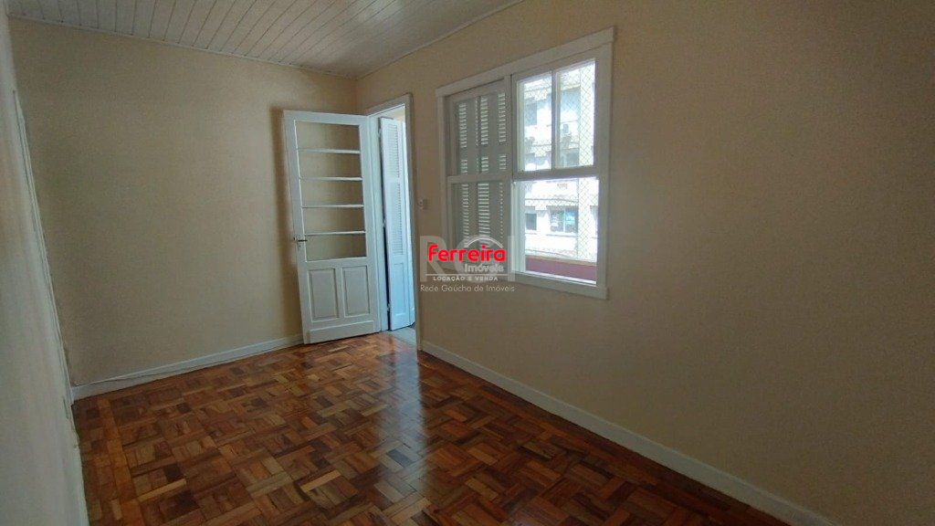 Apartamento, 2 quartos, à venda, 63 m², Centro Histórico - Porto Alegre — foto 3