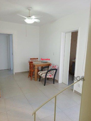 Cobertura, 3 quartos, à venda, 99 m², Menino Deus - Porto Alegre — foto 3