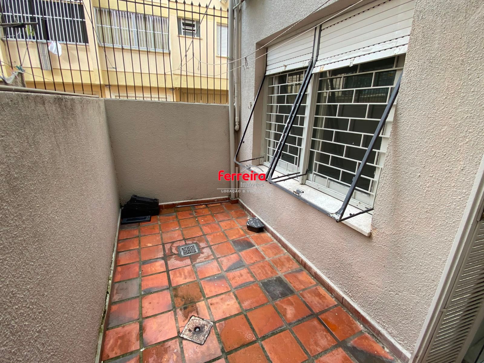 Apartamento, 2 quartos, à venda, 57 m², Menino Deus - Porto Alegre — foto 5