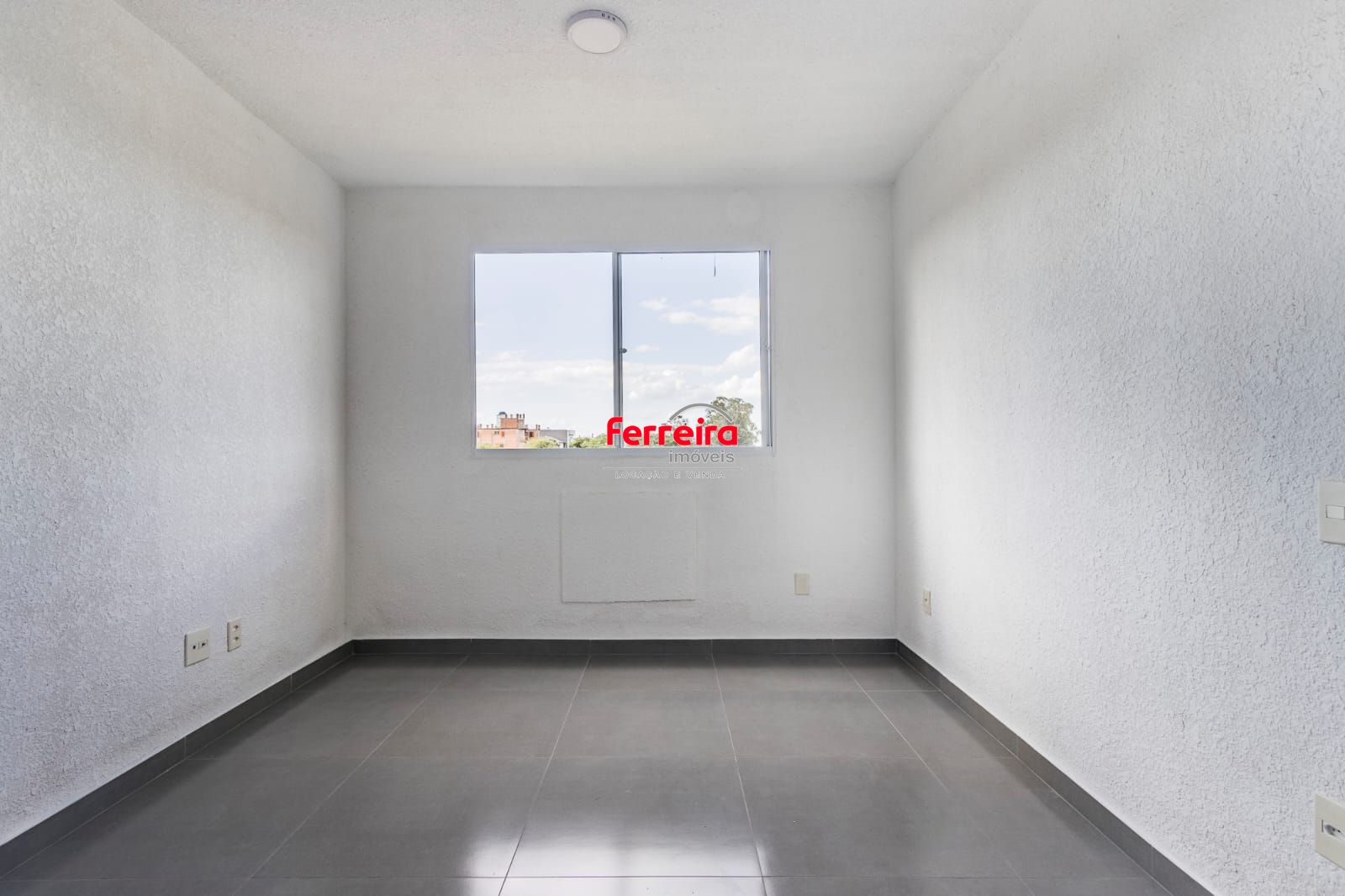 Apartamento, 2 quartos, à venda, 40 m², Mário Quintana - Porto Alegre — foto 3