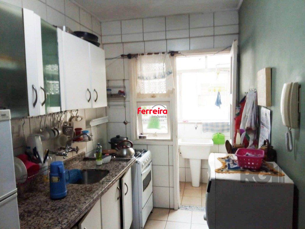 Apartamento, 2 quartos, à venda, 70 m², Menino Deus - Porto Alegre — foto 5