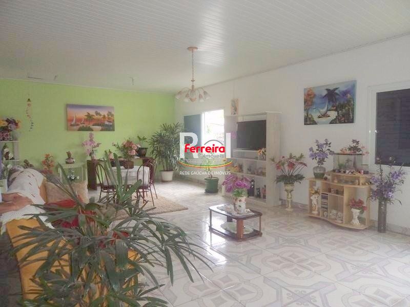 Casa, 2 quartos, à venda, 165 m², Vila Ipiranga - Porto Alegre — foto 3