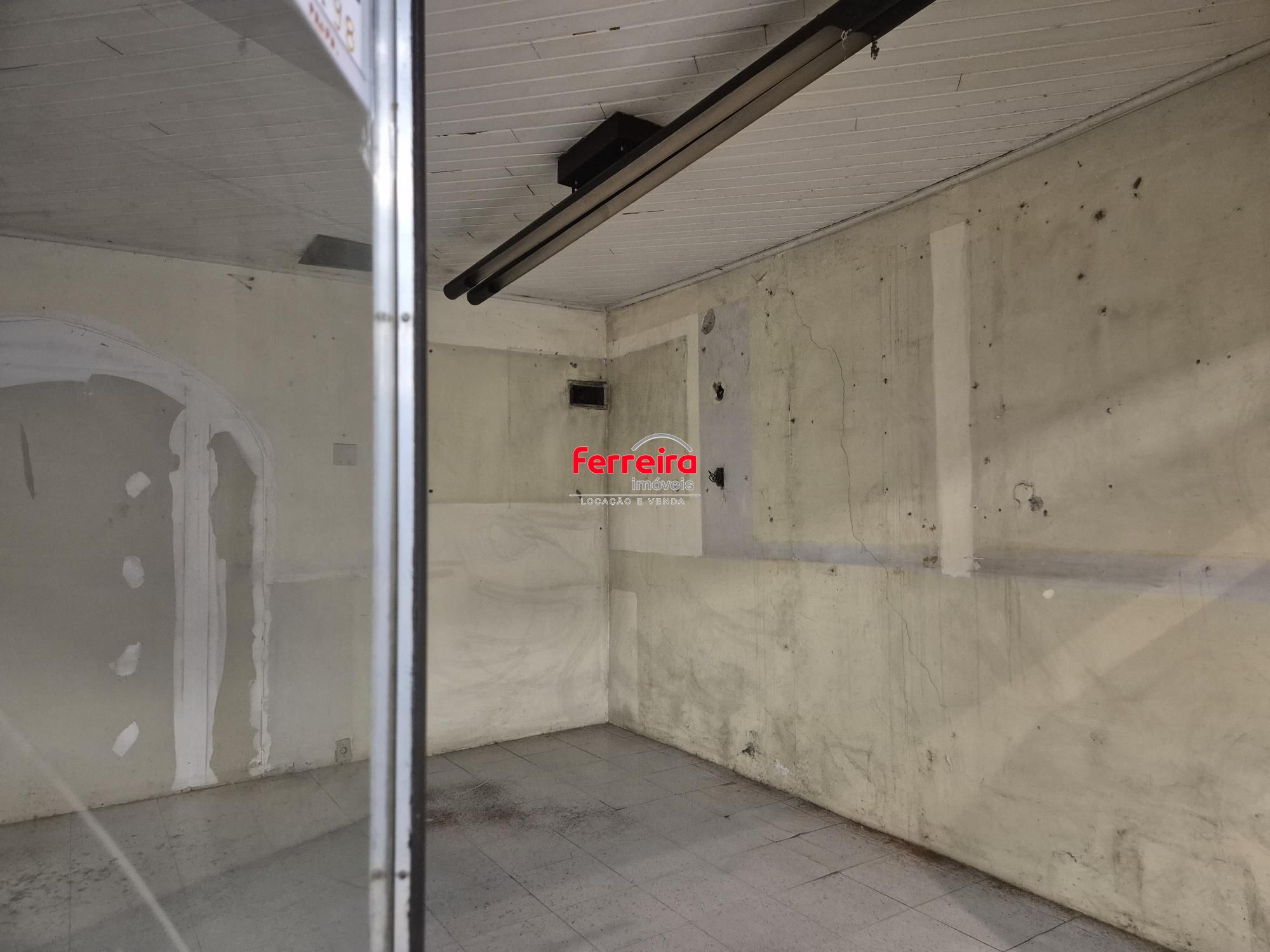 Loja, 1 sala, à venda, 25 m², Moinhos de Vento - Porto Alegre — foto 4