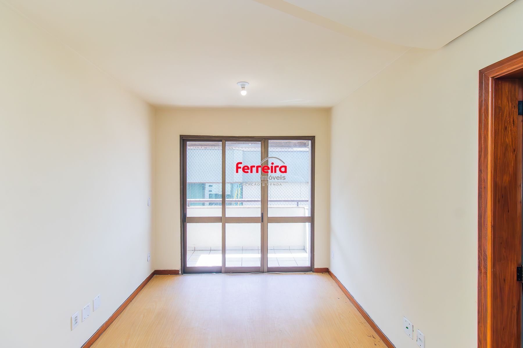 Apartamento, 2 quartos, à venda, 58 m², Menino Deus - Porto Alegre — foto 3