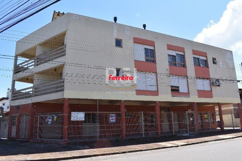 Loja, 1 sala, à venda, 231 m², Camaquã - Porto Alegre — foto 2