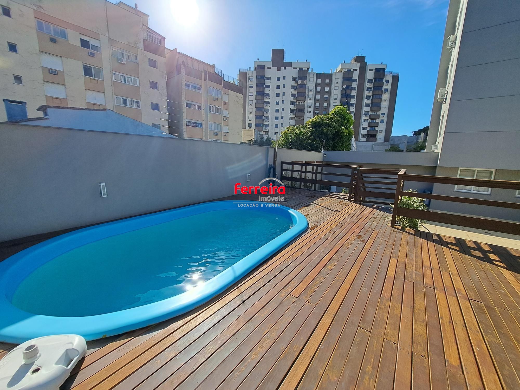 Apartamento, 2 quartos, à venda, 60 m², Menino Deus - Porto Alegre — foto 5