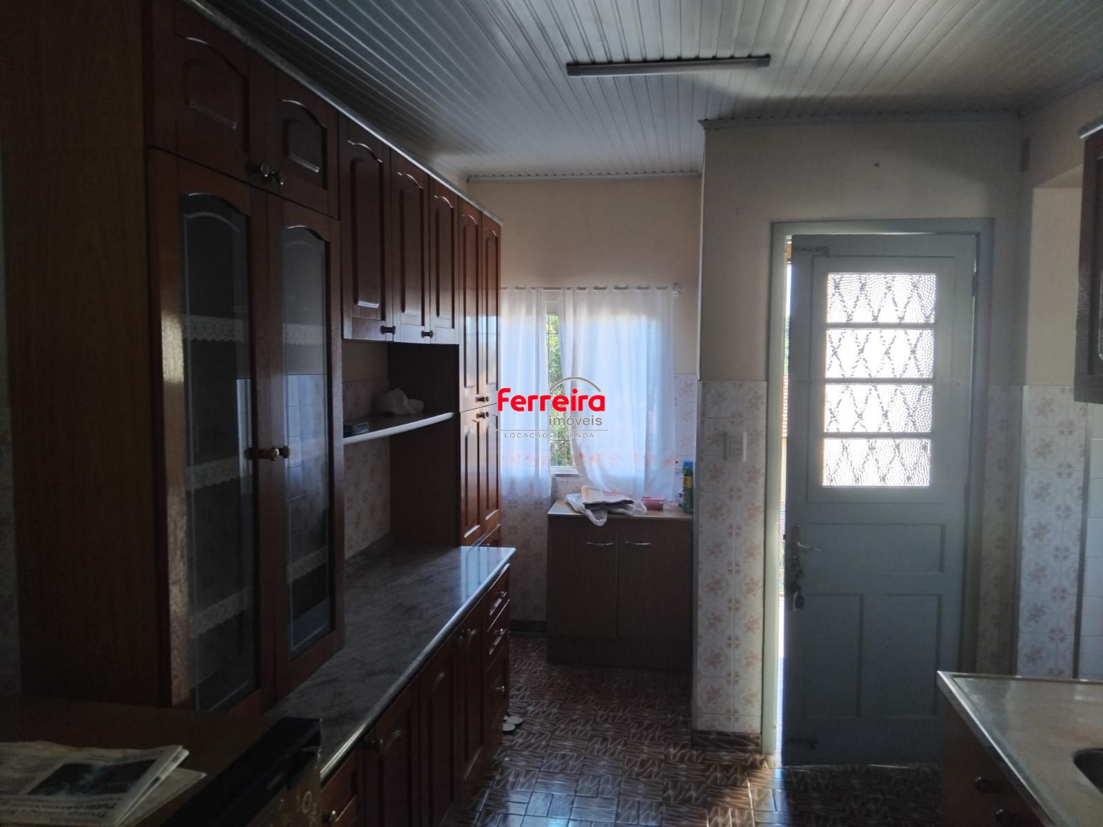 Casa, 2 quartos, à venda, 63 m², Jardim Sabará - Porto Alegre — foto 5