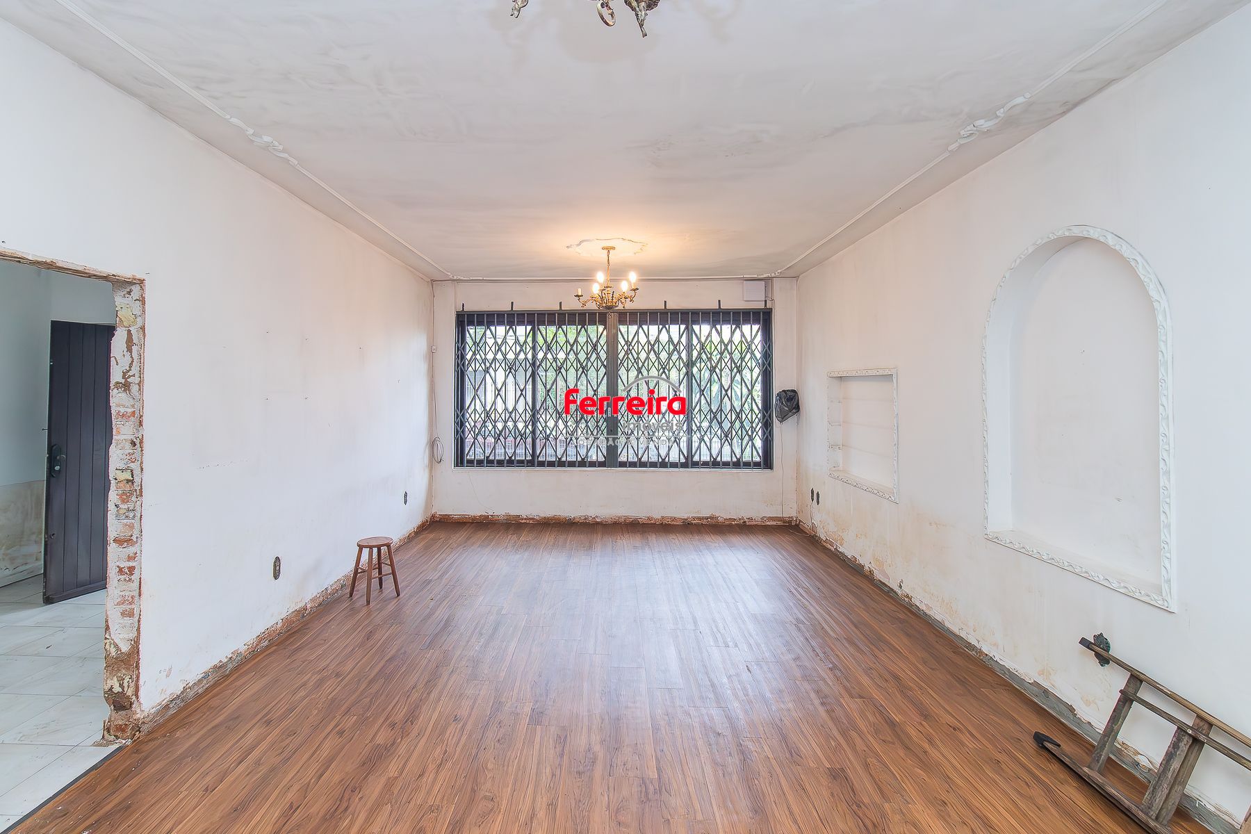 Casa, 3 quartos, à venda, 228 m², Menino Deus - Porto Alegre — foto 3