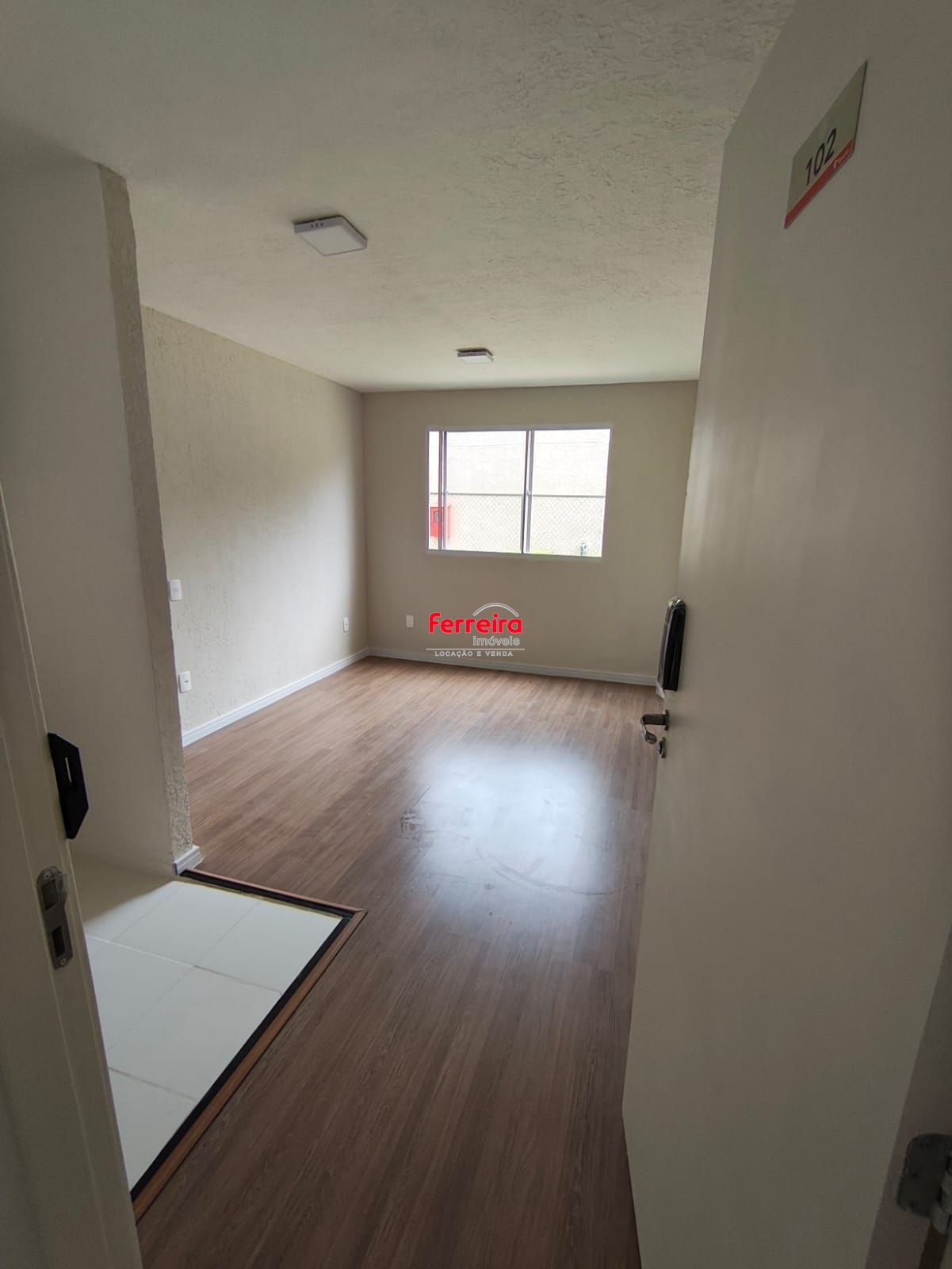 Apartamento, 2 quartos, à venda, 45 m², Morro Santana - Porto Alegre — foto 4