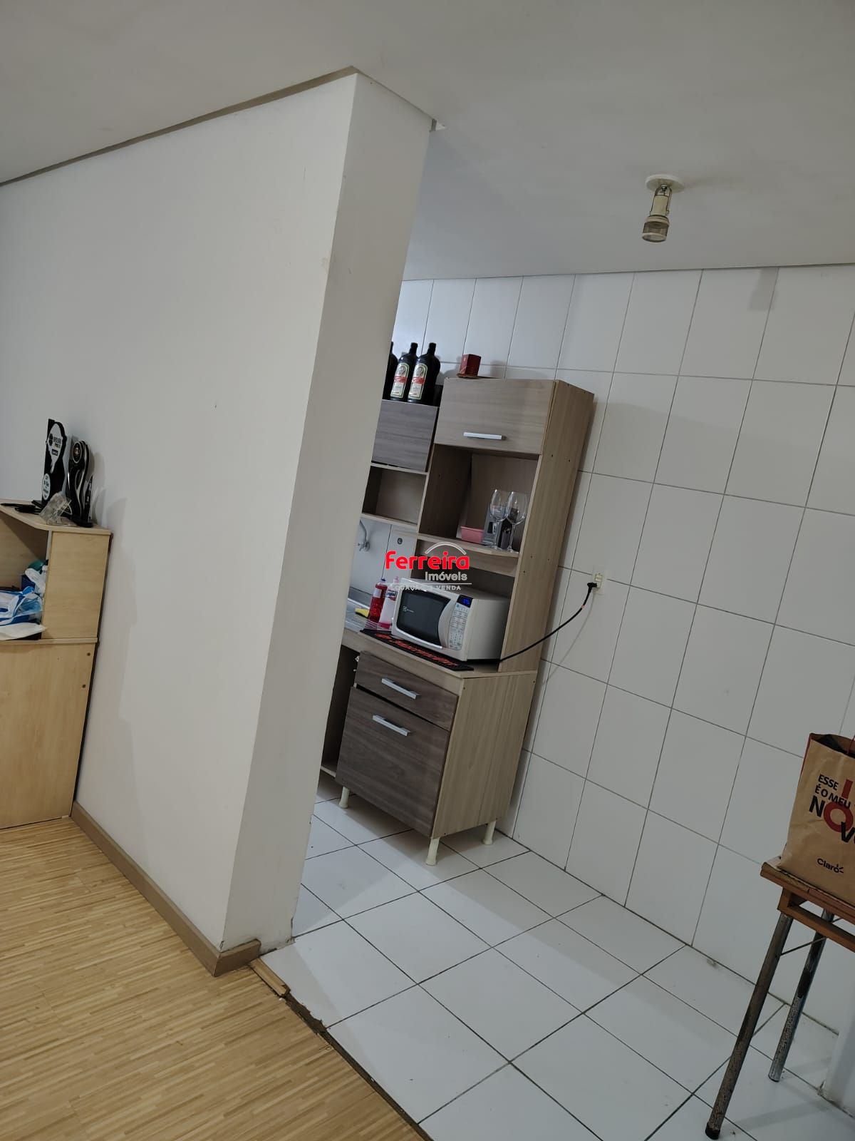 Apartamento, 2 quartos, à venda, 58 m², Vila Cachoeirinha - Cachoeirinha — foto 4