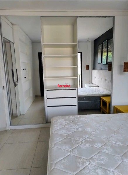 Apartamento, 1 quarto, à venda, 47 m², Ferraz - Garopaba — foto 5