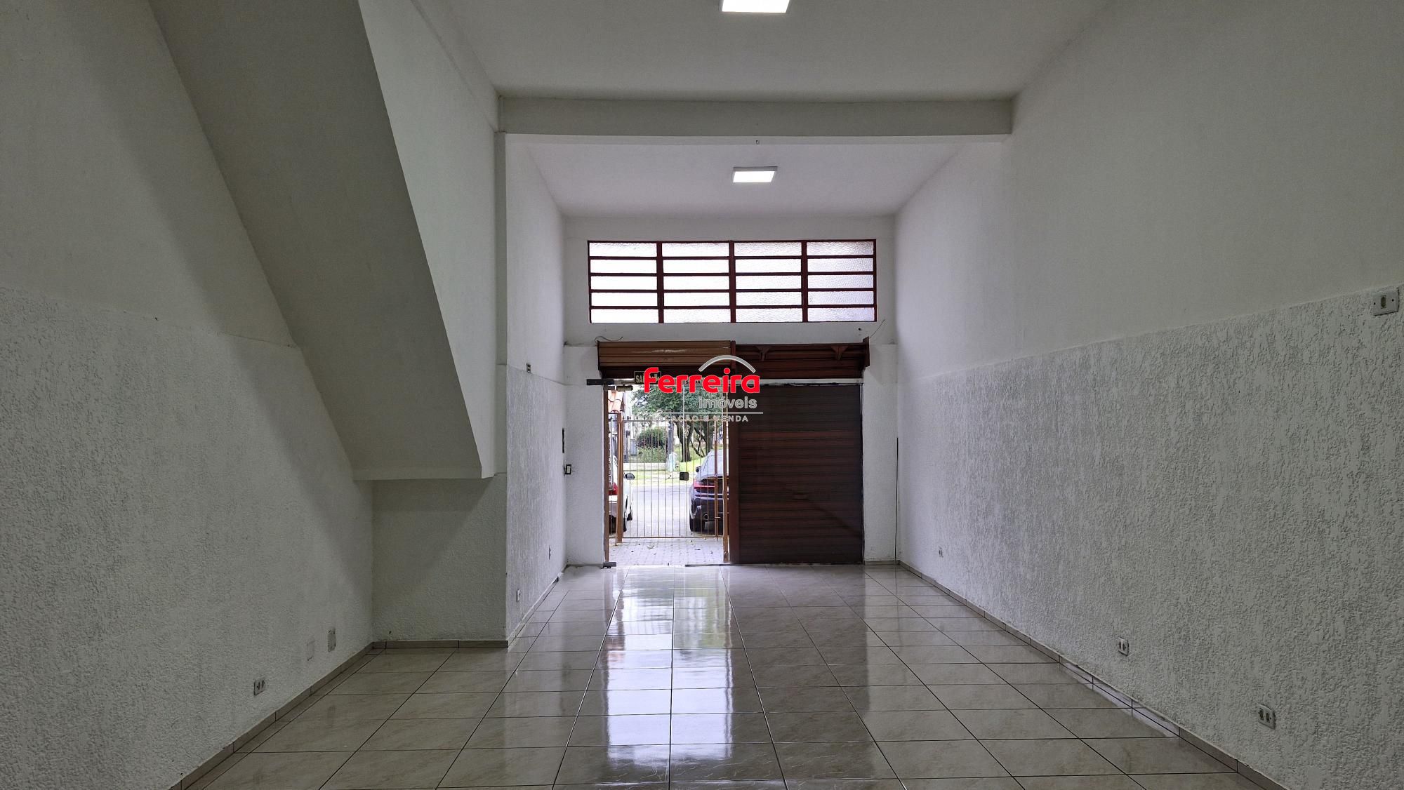 Loja, à venda, 100 m², Cristal - Porto Alegre — foto 4