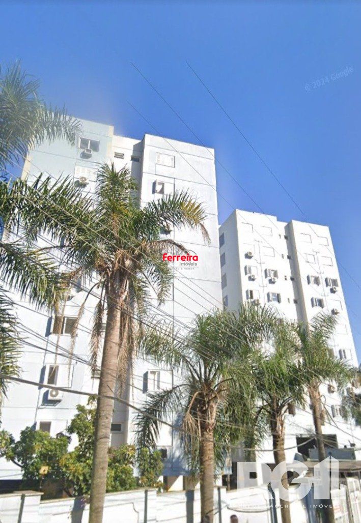 Apartamento, 2 quartos, à venda, 58 m², Vila Cachoeirinha - Cachoeirinha — foto 3