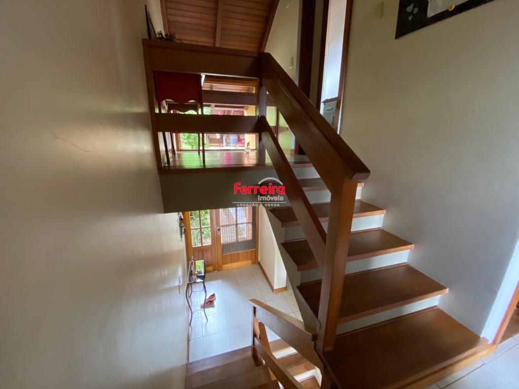 Casa de Condomínio, 3 quartos, à venda, 193 m², Tristeza - Porto Alegre — foto 5