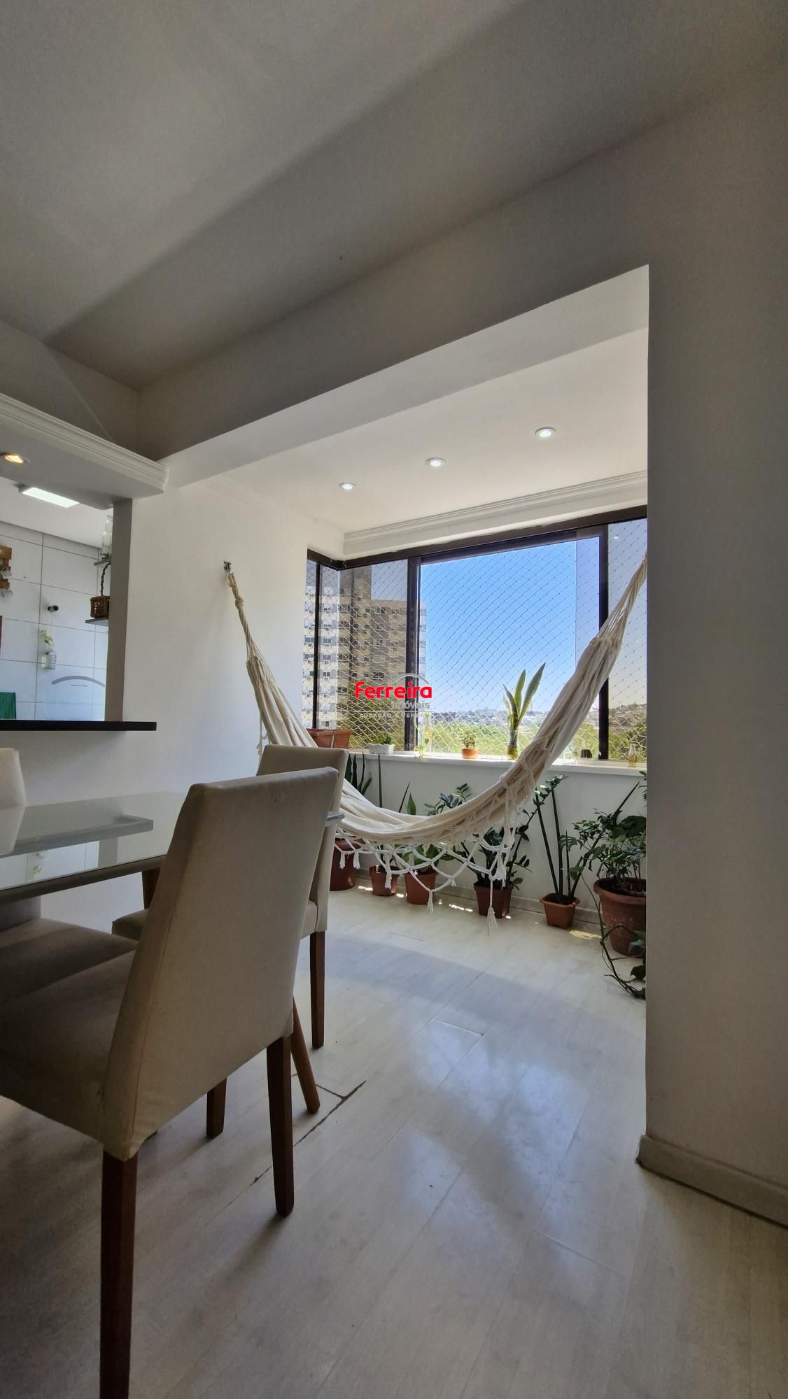 Apartamento, 2 quartos, à venda, 74 m², Teresópolis - Porto Alegre — foto 2