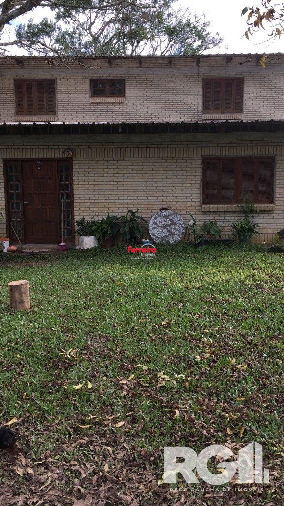 Sítio, 2 quartos, à venda, 119 m², Centro Histórico - Mariana Pimentel — foto 5