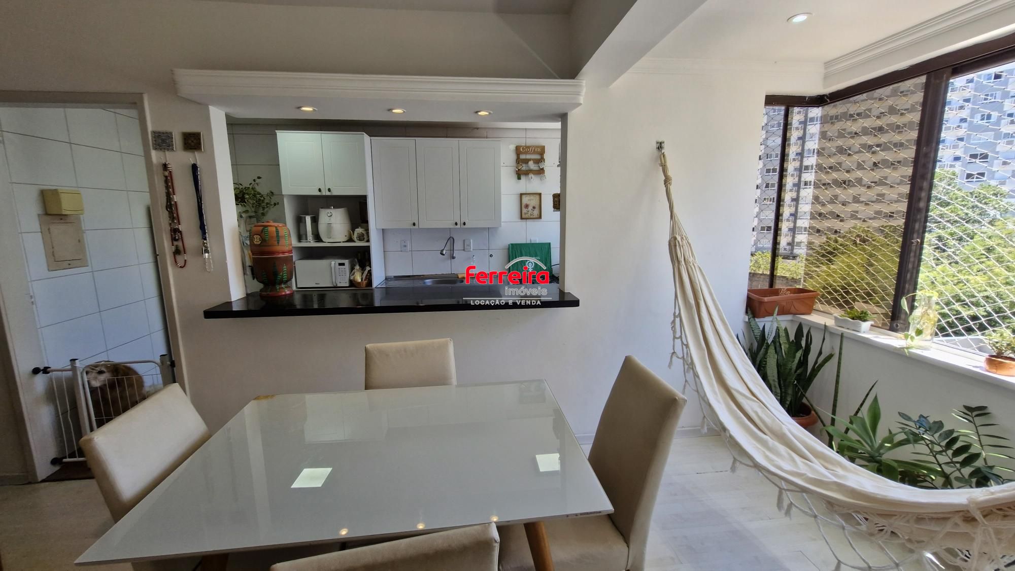 Apartamento, 2 quartos, à venda, 74 m², Teresópolis - Porto Alegre — foto 4