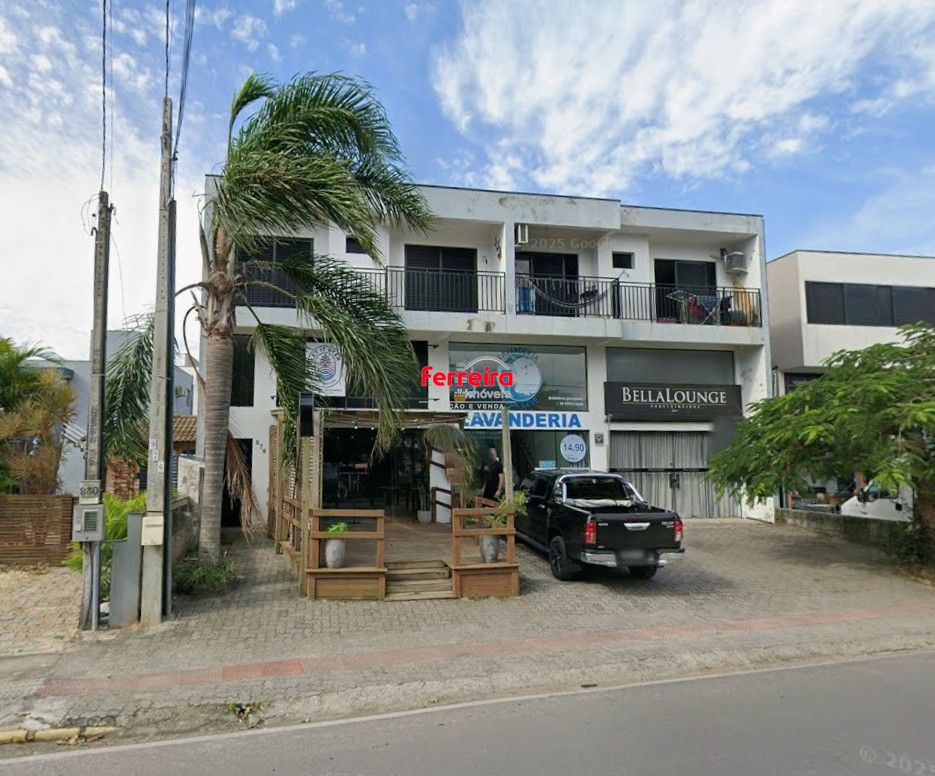 Apartamento, 1 quarto, à venda, 47 m², Ferraz - Garopaba — foto 2