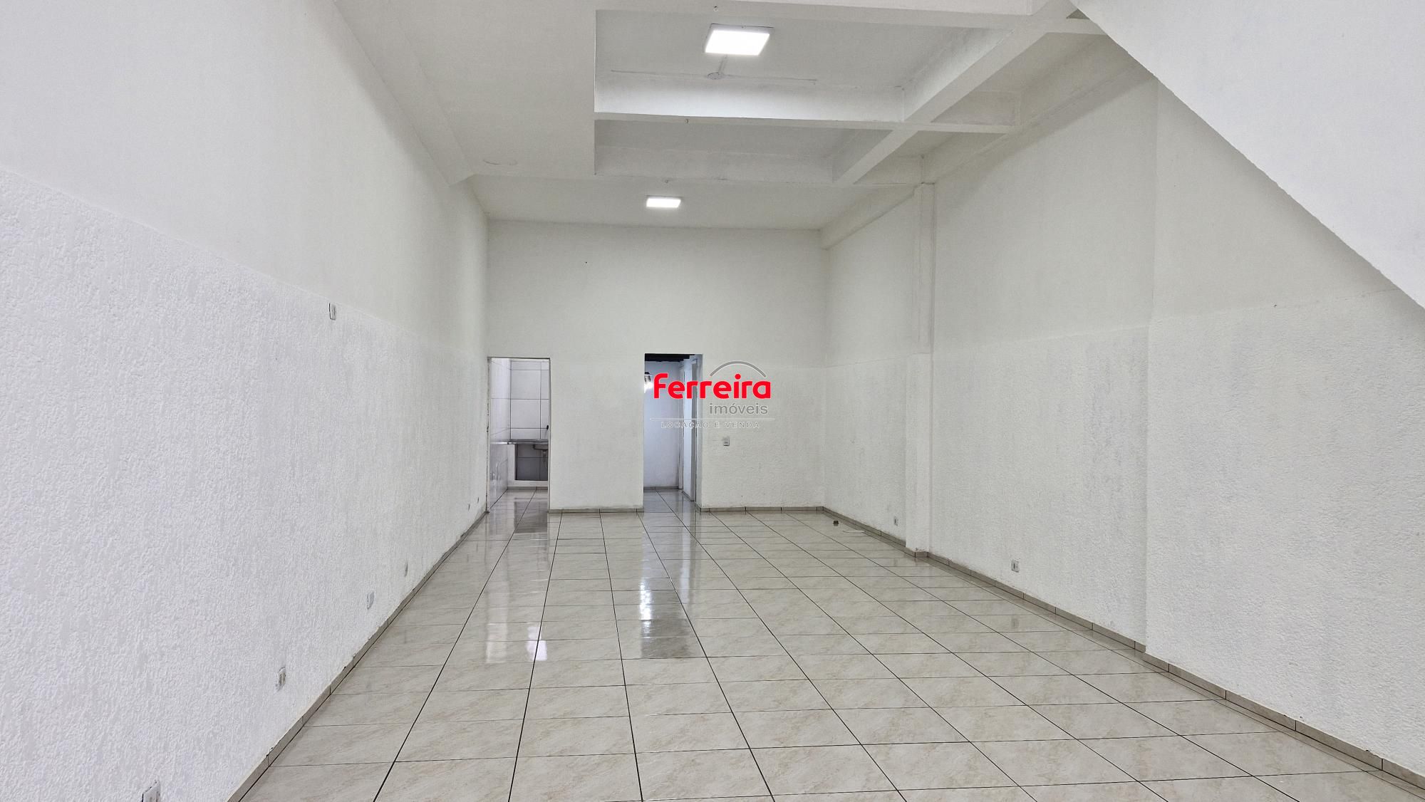 Loja, à venda, 100 m², Cristal - Porto Alegre — foto 3