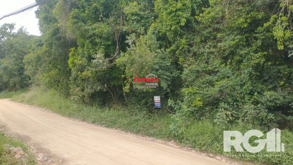 Terreno, à venda, Fiuza - Viamão — foto 5