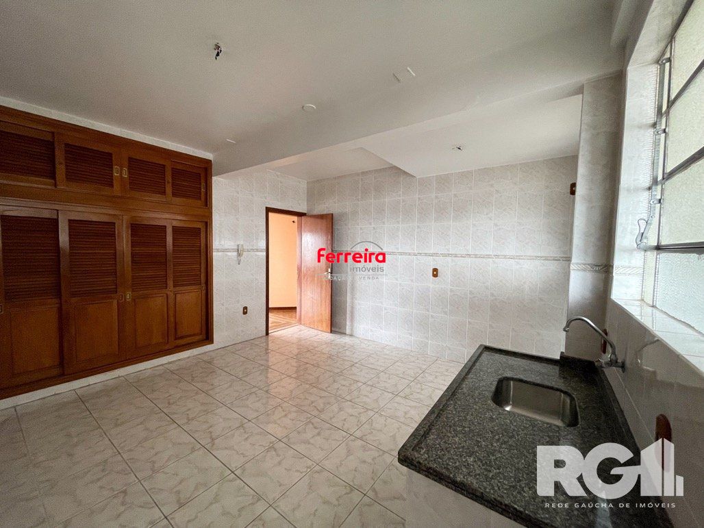 Apartamento, 5 quartos, à venda, 303 m², Floresta - Porto Alegre — foto 5