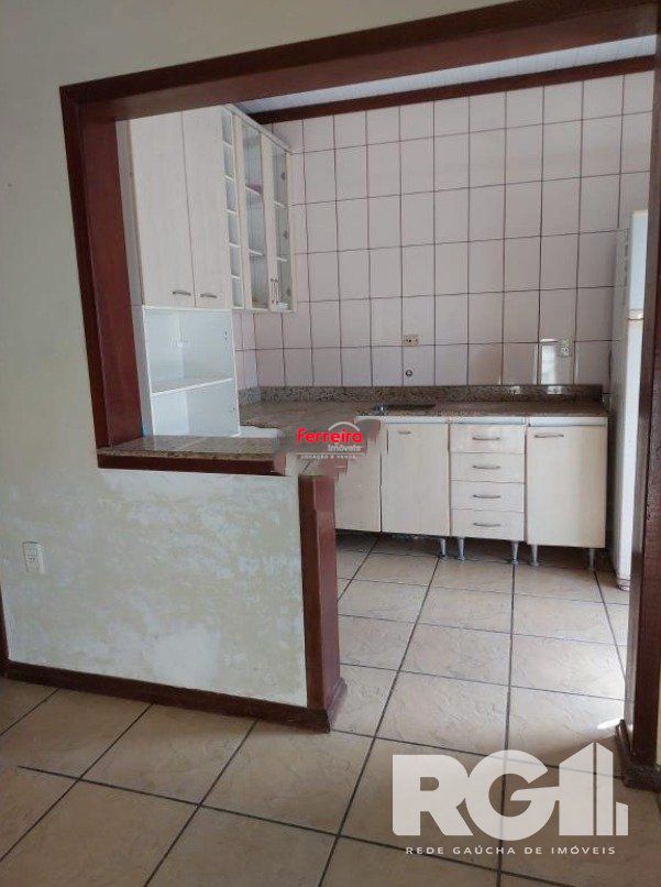 Casa, 5 quartos, à venda, 345 m², Centro Histórico - Viamão — foto 3