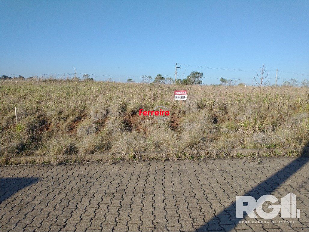 Terreno, à venda, Elsa - Viamão — foto 3